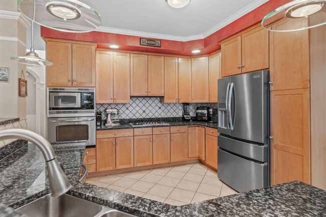 136 Nice Way, House other with 4 bedrooms, 3 bathrooms and null parking in Colchester VT | Image 12
