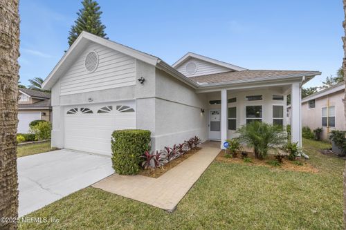 246 Joey Dr, St Augustine, FL, 32080-6445 | Card Image