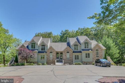 46 Mountainwoods Dr, Lake Harmony, PA, 18624 | Card Image