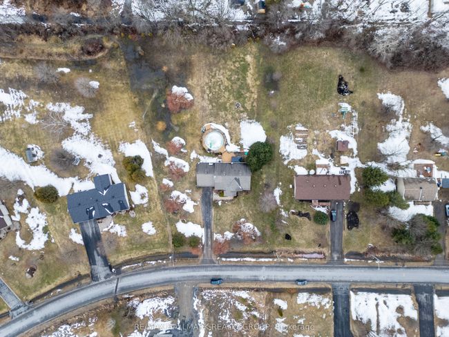 1999 Kingsley St, House other with 5 bedrooms, 3 bathrooms and 8 parking in Bourget ON | Image 49