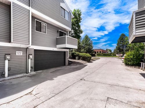 50 S Moline St, Aurora, CO, 80012 | Card Image