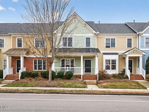 50304 Governors Dr, Chapel Hill, NC, 27517-8840 | Card Image