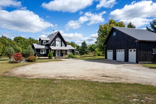 1158 Fallbrook Rd, Balderson, ON, K0G1A0 | Card Image