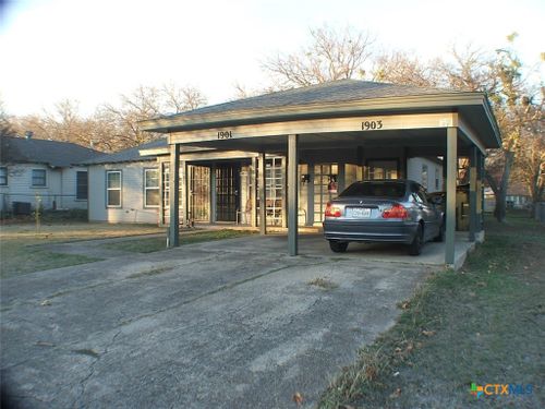 1901 Alamo Ave, Killeen, TX, 76541-6316 | Card Image