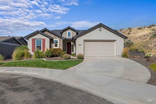 18887 N Summer Pl, Boise, ID, 83714-1221 | Card Image