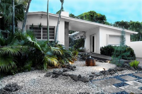 3596 Main Highway, Miami, FL, 33133 | Card Image