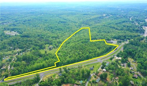0 S Amherst Hwy, Monroe, VA, 24574 | Card Image