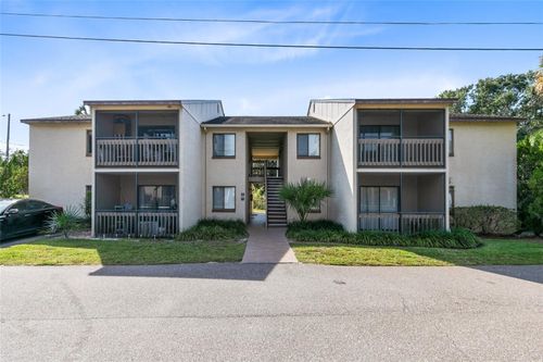 1065-1040 S Buena Vista Dr, LAKE ALFRED, FL, 33850-3456 | Card Image