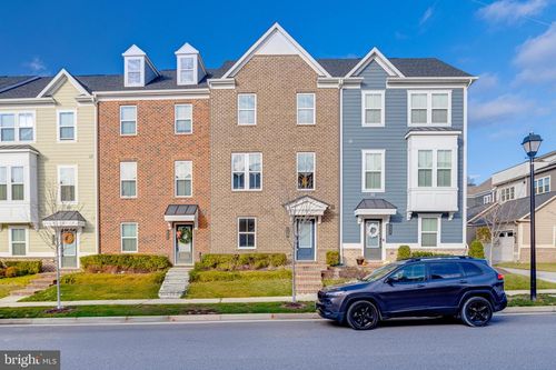 6222 Islington St, BALTIMORE, MD, 21220-2168 | Card Image