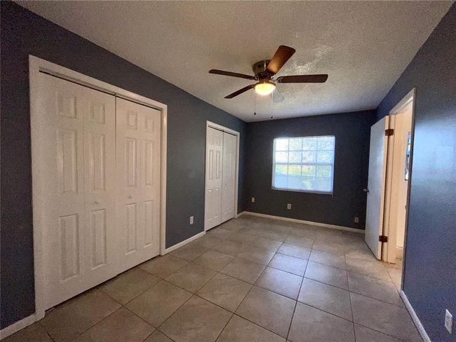 Master Bedroom | Image 11