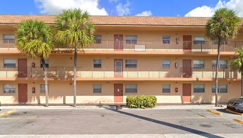 apt-371-4191 Nw 26th St, Lauderhill, FL, 33313-2712 | Card Image