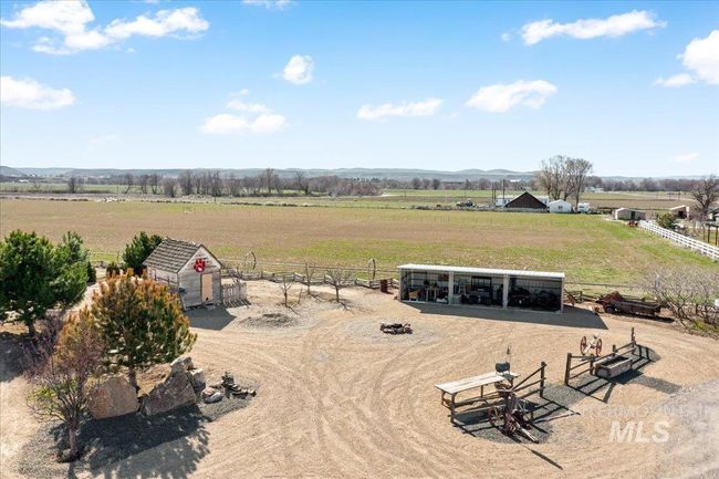 1375 Ross Rd, House other with 3 bedrooms, 3 bathrooms and 2 parking in Weiser ID | Image 25
