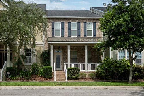 3540 74th Way, GAINESVILLE, FL, 32608-2987 | Card Image