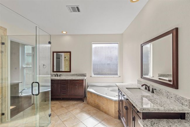 14306 Medlowe Ct, House other with 5 bedrooms, 4 bathrooms and 2 parking in Cypress TX | Image 19