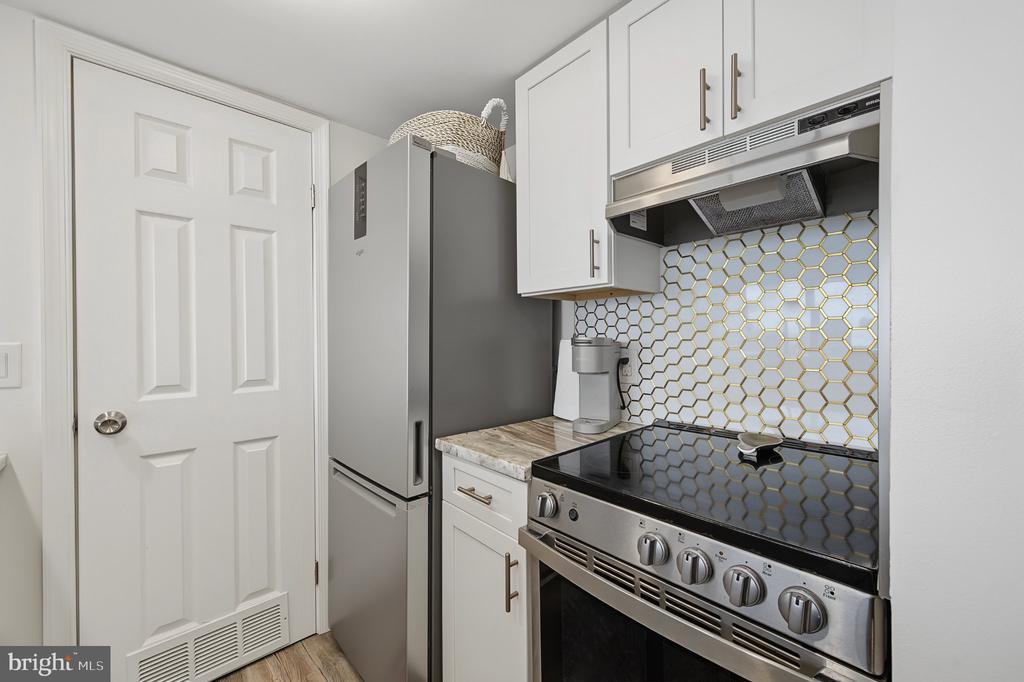 Residential in ATLANTIC CITY 4