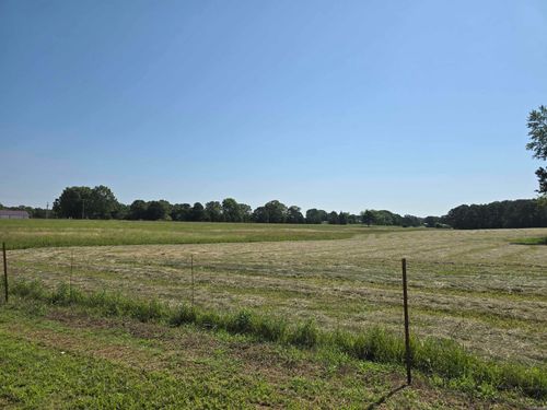 000 Rosebud Road, Quitman, AR, 72131 | Card Image