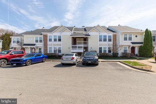 2-4-3307 Lakeside View Dr, FALLS CHURCH, VA, 22041-2450 | Card Image