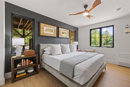 2-70 Greystone Ln, Newbury, NH, 03255-6226 | Card Image