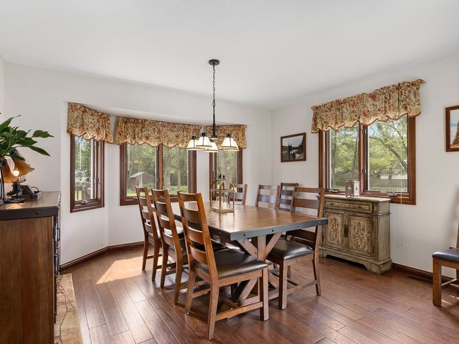 279 N Division St, House other with 4 bedrooms, 3 bathrooms and 2 parking in Braidwood IL | Image 12