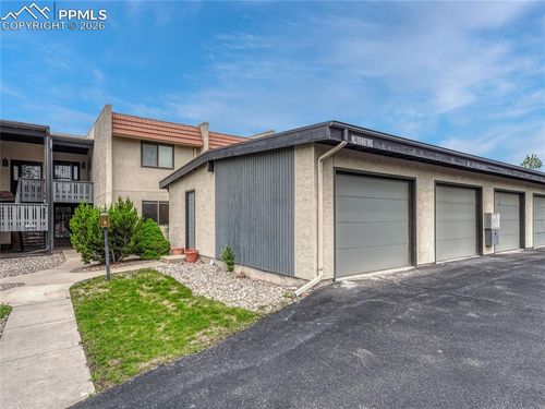 a-1146 Fontmore Rd, Colorado Springs, CO, 80904-1626 | Card Image