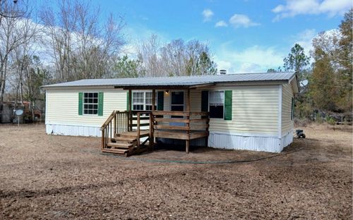 115 Ne Cloudy Gln, Lake City, FL, 32055-5799 | Card Image