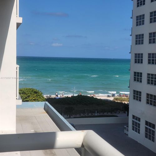 apt-506-6969 Collins Ave, Miami Beach, FL, 33141-3221 | Card Image