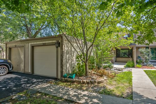 713 Acadia Court, Roselle, IL, 60172 | Card Image