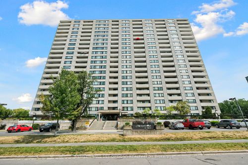 201-265 Poulin Ave, Ottawa, ON, K2B7Y8 | Card Image