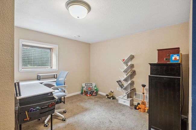 37_407_Columbus37_mls.jpg | Image 49