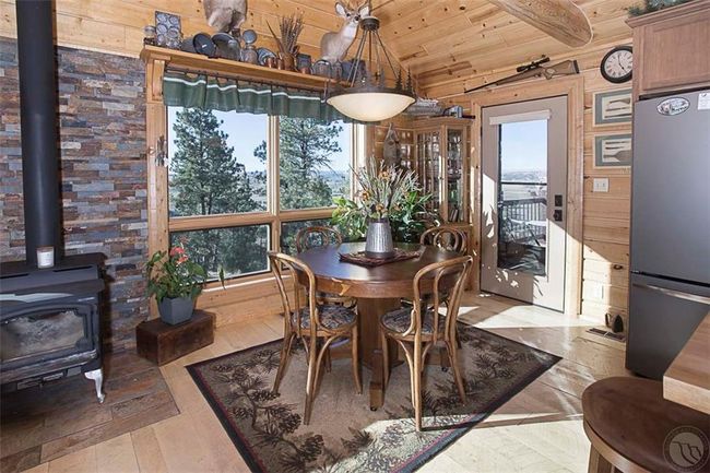 139 Bozeman Trl, House other with 3 bedrooms, 3 bathrooms and null parking in Columbus MT | Image 15