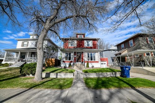 216 12th St N, Great Falls, MT, 59401-1406 | Card Image