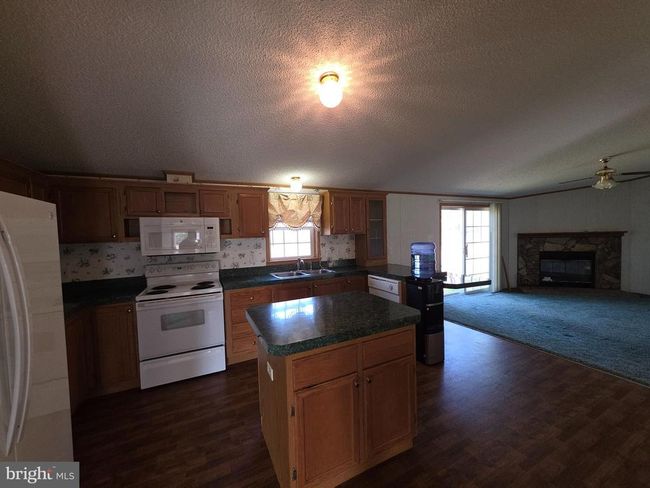 7541 Mulberry Rd, Home with 4 bedrooms, 3 bathrooms and null parking in NEWARK MD | Image 20