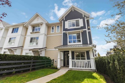 116-8335 Nelson Street, Mission, BC, V4S0E4 | Card Image