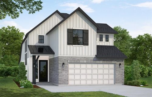 26128 W Skylight Brook Cir, Montgomery, TX, 77316 | Card Image