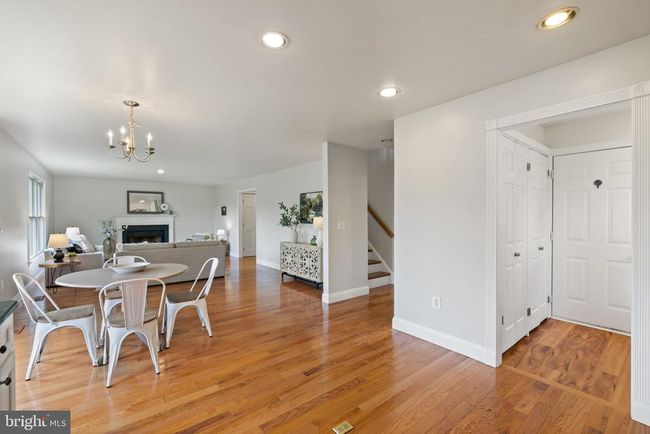 5722 Pond View Ln, House other with 4 bedrooms, 4 bathrooms and null parking in Broad Run VA | Image 29