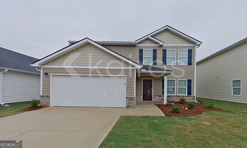 108 Rock Run Trail, Warner Robins, GA, 31093 | Card Image