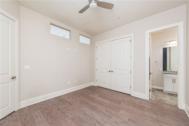 APT-518 - 301 5 Th Ave, Condo with 2 bedrooms, 2 bathrooms and 1 parking in Pittsburgh PA | Image 14