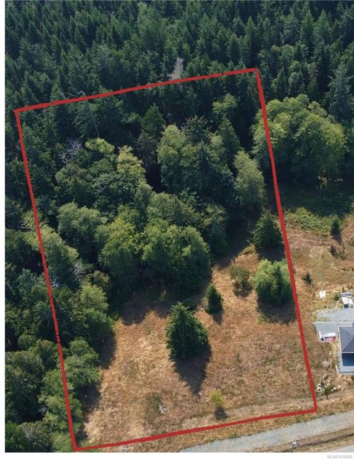 lot 1 Otter Point Rd, Sooke, BC, V9Z0K2 | Card Image