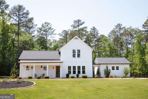 107 Harvest Way, winterville, GA, 30683-1412 | Card Image