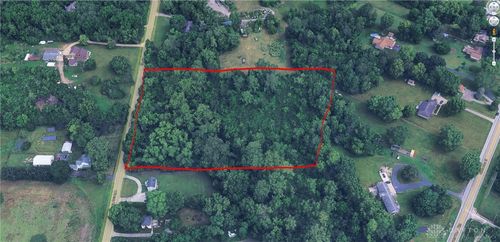 2250 Infirmary Rd, Dayton, OH, 45417-5738 | Card Image