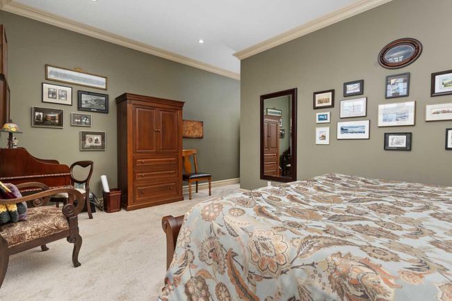 5135 45 St, House other with 2 bedrooms, 2 bathrooms and 3 parking in Viking AB | Image 15