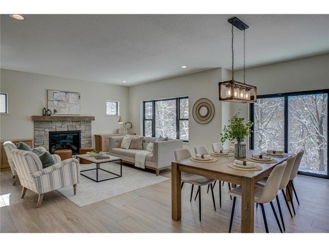 1205 Riverside Drive, House other with 4 bedrooms, 4 bathrooms and null parking in NORTH HUDSON WI | Image 9