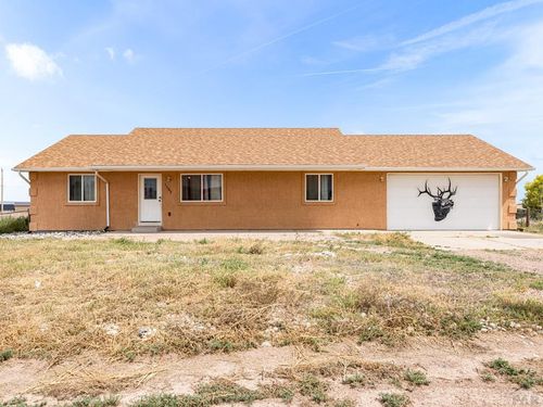 1582 N Heron Pl, Pueblo West, CO, 81007-3433 | Card Image