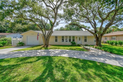 13074 23rd Ave N, West Palm Beach, FL, 33410-1302 | Card Image