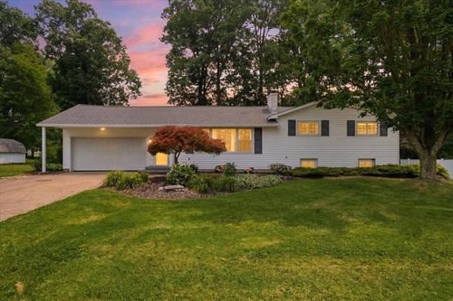 432 Melody Ln, Mansfield, OH, 44905 | Card Image