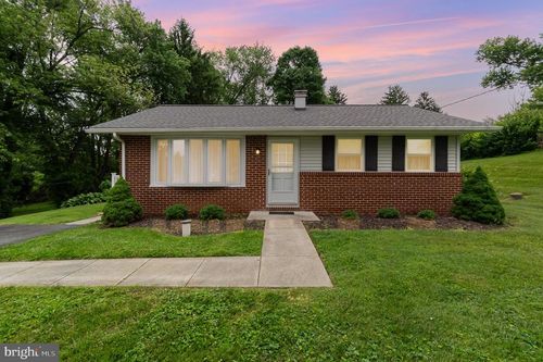 2111 Givenswood Dr, FALLSTON, MD, 21047-1426 | Card Image