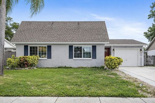 12931 127th Ave, LARGO, FL, 33774-2447 | Card Image