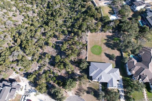 19314 Terra Brk, San Antonio, TX, 78255 | Card Image