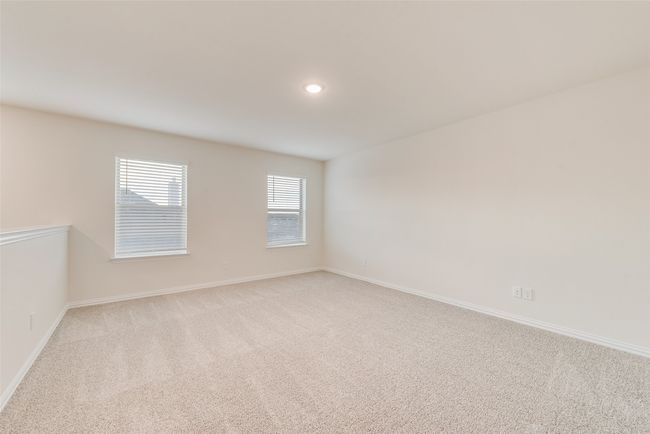 1405 Cedar Trl, House other with 4 bedrooms, 4 bathrooms and null parking in Azle TX | Image 26