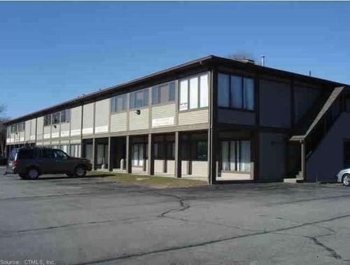 10-12-20 S Anguilla Rd, Pawcatuck, CT, 06379-1447 | Card Image